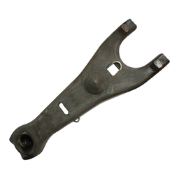 GARFO DE EMBREAGEM HONDA CIVIC 1.7 2001 A 2006