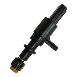 Sensor De Velocidade Cambio Manual Civic 1.7 2001 a 2006