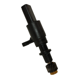 SENSOR DE VELOCIDADE CAMBIO MANUAL CIVIC 1.7 2001 A 2006