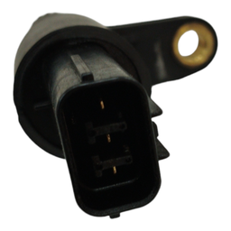 SENSOR DE VELOCIDADE CAMBIO MANUAL CIVIC 1.7 2001 A 2006