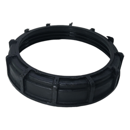 Rosca Bomba Combustivel Nissan Livina 2012 2014