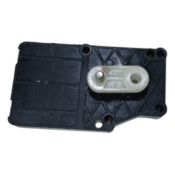 ATUADOR TEMPERATURA AR CONDICIONADO LIFAN X60  2018 2019
