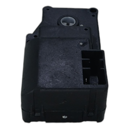 ATUADOR TEMPERATURA AR CONDICIONADO LIFAN X60  2018 2019