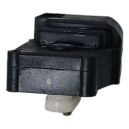 ATUADOR TEMPERATURA AR CONDICIONADO LIFAN X60  2018 2019