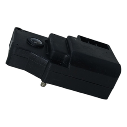 ATUADOR TEMPERATURA AR CONDICIONADO LIFAN X60  2018 2019