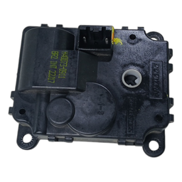 Atuador Ar Hyundai HB20 2013-2024