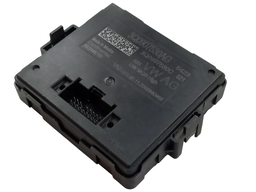 MODULO CONFORTO INTERFACE GOLF PASSAT NIVUS 3Q0907530AG