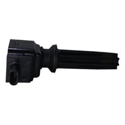 BOBINA IGNIÇÃO FORD FOCUS 2.0 2014-2017