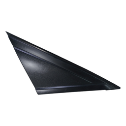Acabamento Retrovisor Direito Ford Focus 2014 2017