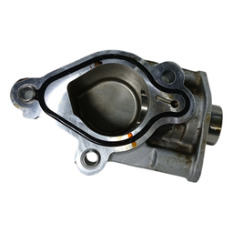CARCAÇA BOMBA ALTA PRESSÃO FORD FOCUS 2.0 2014 A 2019