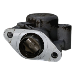 CARCAÇA BOMBA ALTA PRESSÃO FORD FOCUS 2.0 2014 A 2019