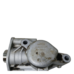 CARCAÇA BOMBA ALTA PRESSÃO FORD FOCUS 2.0 2014 A 2019