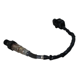 SONDA LAMBDA CHEROKEE JEEP GRAND 3.0 2011 2017