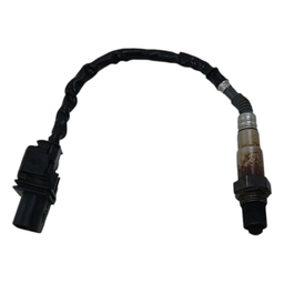 SONDA LAMBDA CHEROKEE JEEP GRAND 3.0 2011 2017