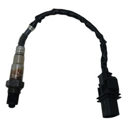 SONDA LAMBDA CHEROKEE JEEP GRAND 3.0 2011 2017