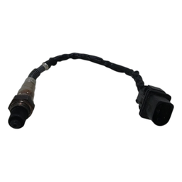 Sonda Lambda Jeep Grand Cherokee 3.0 V6 Diesel 2009