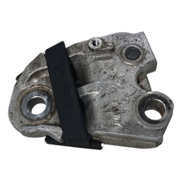Suporte Coxim Direito Motor Honda City 2014