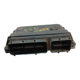 MODULO DE INJEÇÃO COROLLA 2.0 2009 A 2014 89661-02X31