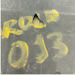 MODULO DE INJEÇÃO COROLLA 2.0 2009 A 2014 89661-02X31