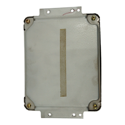 MODULO  INJEÇÃO COROLLA FIELDER 1.8 2003 A 2008 89666-02170