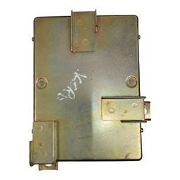 MODULO DE CAMBIO ACCORD 2.2 1994 A 1997 28100-P0J-A02