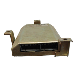 MODULO DE CAMBIO ACCORD 2.2 1994 A 1997 28100-P0J-A02