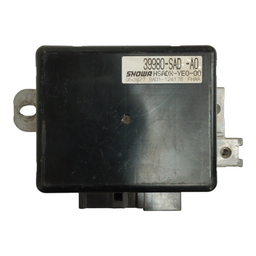 Modulo Direção Eletrica Fit 2003 a 2008 39980-SAD-A0