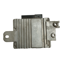 MODULO DIREÇÃO ELETRICA FIT 2003 A 2008 39980-SAD-A0