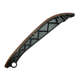 GUIA DA CORRENTE COMANDO RENAULT KWID 1.0 2017 A 2021