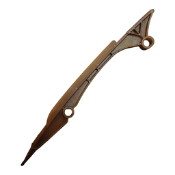 GUIA DA CORRENTE COMANDO RENAULT KWID 1.0 2017 A 2021