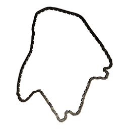 CORRENTE DE COMANDO MOTOR RENAULT KWID 1.0 2017 A 2021