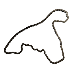 CORRENTE DE COMANDO MOTOR RENAULT KWID 1.0 2017 A 2021