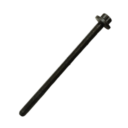 PARAFUSO DO CABEÇOTE RENAULT KWID 1.0 2017 A 2021