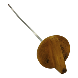 VARETA DE ÒLEO MOTOR RENAULT KWID LOGAN 1.0