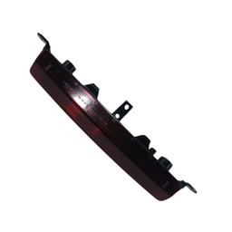 Break Light Luz Freio Jeep Compass 2017 2020