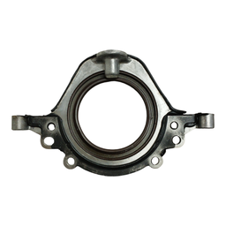 Flange Retetor do Volante Renault Kwid 1.0 2017 a 2021