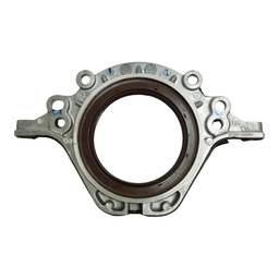 FLANGE RETETOR DO VOLANTE RENAULT KWID 1.0 2017 A 2021