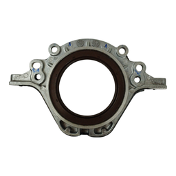 FLANGE RETETOR DO VOLANTE RENAULT KWID 1.0 2017 A 2021