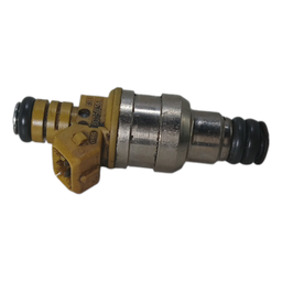 Bico Injetor Omega GM VECTRA 2.0 1994 2005