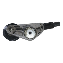 TENSOR ALTERNADOR CORREIA EVOQUE  2.0 2013 2014