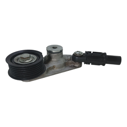 TENSOR ALTERNADOR CORREIA EVOQUE  2.0 2013 2014