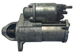 Motor Partida Arranque Cruze Tracker Sonic 1.6 1.8 2012/2016