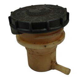 Reservatório Óleo Embreagem Honda Civic 1.6 1996 a 2000