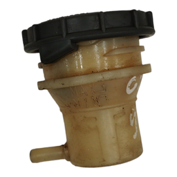 RESERVATÓRIO ÓLEO EMBREAGEM HONDA CIVIC 1.6 1996 A 2000