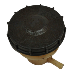 RESERVATÓRIO ÓLEO EMBREAGEM HONDA CIVIC 1.6 1996 A 2000