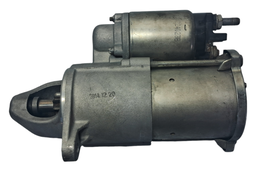 Motor Partida Arranque Cruze Tracker Sonic 1.6 1.8 2012/2016