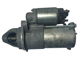 Motor Partida Arranque Captiva Malibu 2.4 2009 a 2017