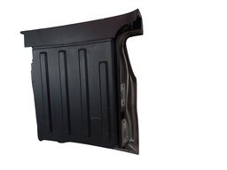 TAMPA TRASEIRA CAÇAMBA ESQUERDA TORO 2016/