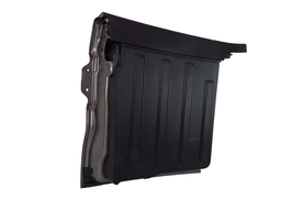 TAMPA TRASEIRA CAÇAMBA ESQUERDA TORO 2016/