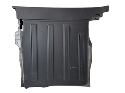 TAMPA TRASEIRA CAÇAMBA ESQUERDA TORO 2016/